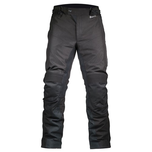 Richa infinity gore tex - richa, gore-tex