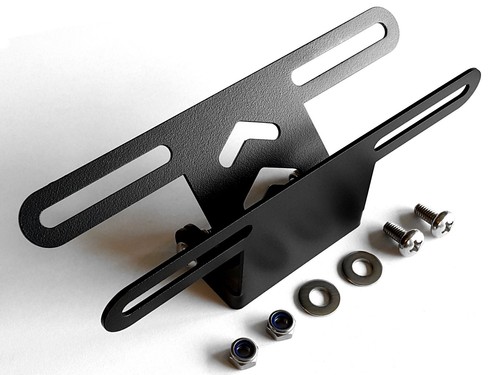 Flip plate yamaha - flip,