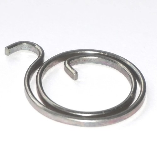 Turn 26mm diameter 2mm - 26mm,