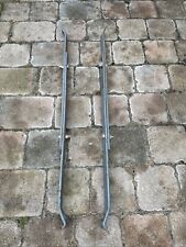 Massey Ferguson 35 135 Tractor Drawbar Stay Bars arms