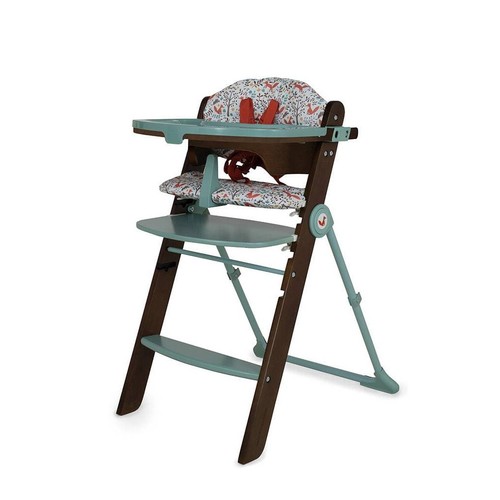 Foxford hall cosatto waffle - foxford,