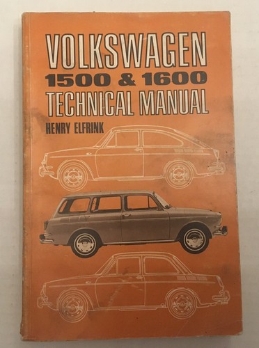 Squareback fastback - squareback,