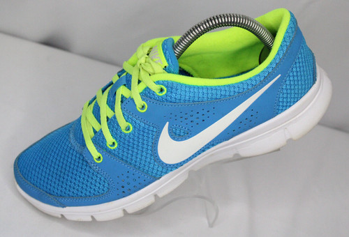 Nike flex experience shoes - flex, rn