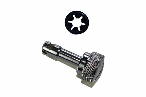 David brown parts - brown,