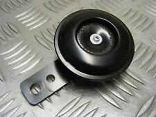 Lexmoto Enigma 125 Hooter Horn 2018-2021 A293