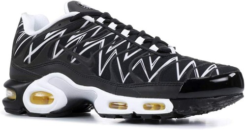 Original nike air - original,