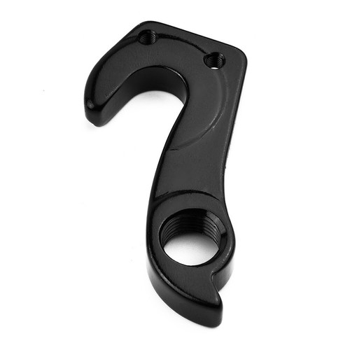 Giant bike derailleur - giant, hanger
