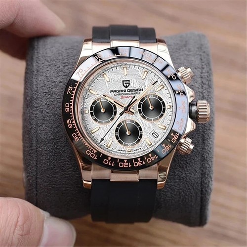 Pagani design men - pagani, men's