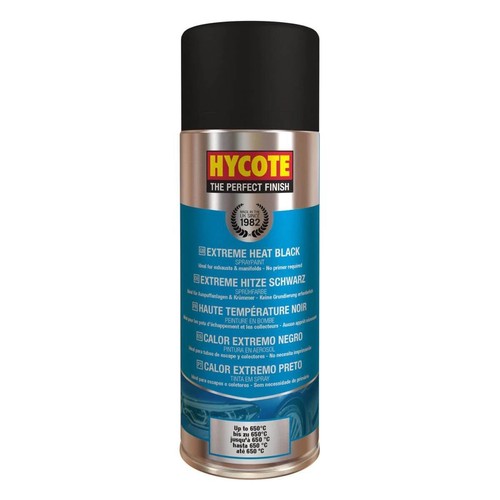 Hycote colour extreme - hycote,