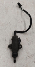 Tripod Sensor - Kawasaki GPX