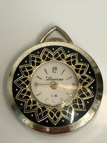 Lucerne vintage ladies - lucerne,