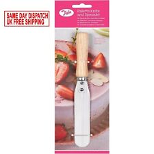 Tala Palette Knife Spatula