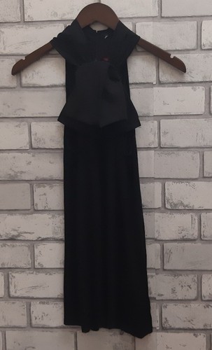 Ted baker women black - ted,