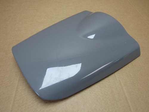 Honda cbr600rr 2003 seat - cbr600rr,