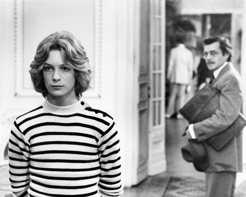 Death venice prints and - in,