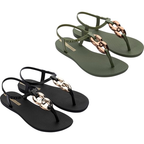 Ipanema womens class connect - womens,