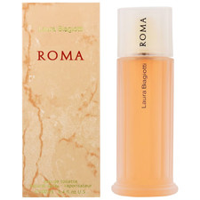 Laura Biagiotti Roma Eau de