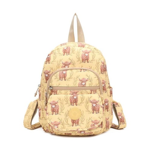 Women floral plaid mini - &,