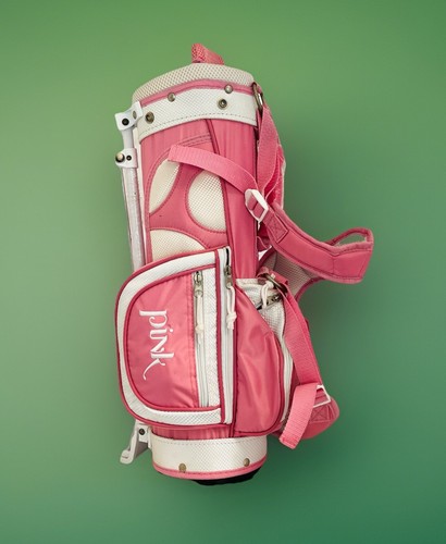 Merchants golf mog tour x - of,