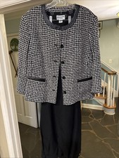 Pendleton 18W Silk Vintage
