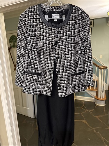 Pendleton 18w silk - pendleton,