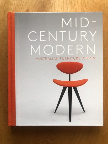 Mid century modern australian - mid-century,