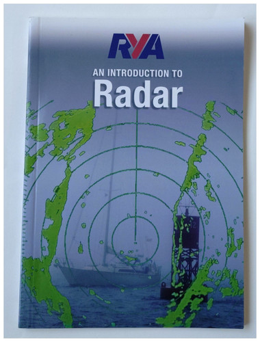 Royal yachting association an - royal,