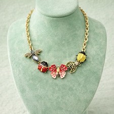 Insect Butterfly Les