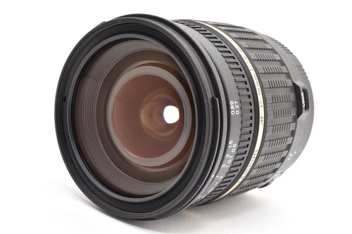Tamron 50mm f2 8 - tamron, af