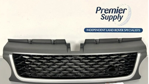 Range rover sport - rover, 2010-13