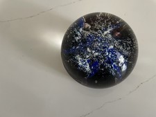 Limited Edition 359/500