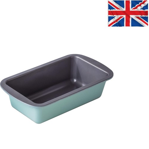 Oven safe duck egg blue - duck, 2lb