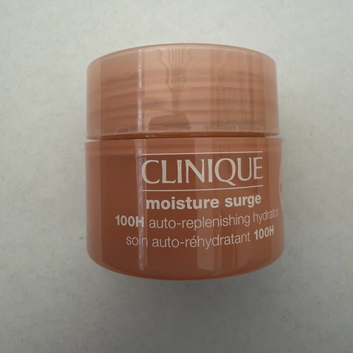 Clinique moisture surge 100h - moisture,