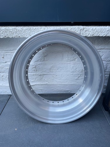 5 barrel - oz, 5"