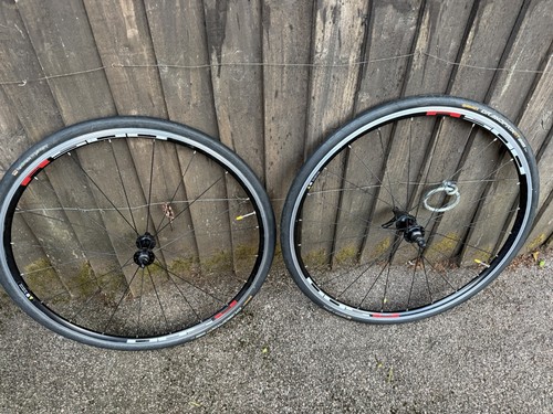 Shimano r500 road - r500,