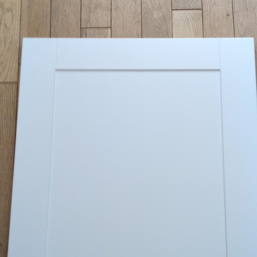 Ikea adel kitchen cabinet - ikea,