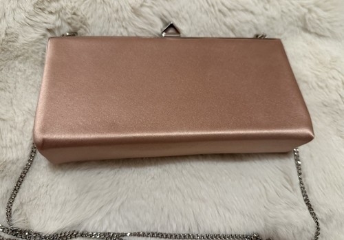 Jimmy choo celeste - jimmy, ‘celeste’