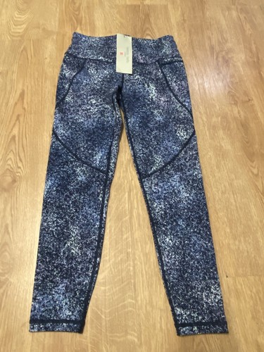 Sweaty betty power - betty, 7/8