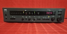 Nad 1600 stereo - nad, preamp