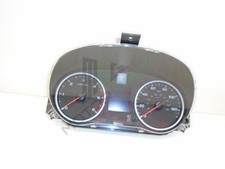 Fiat Fullback Pick up