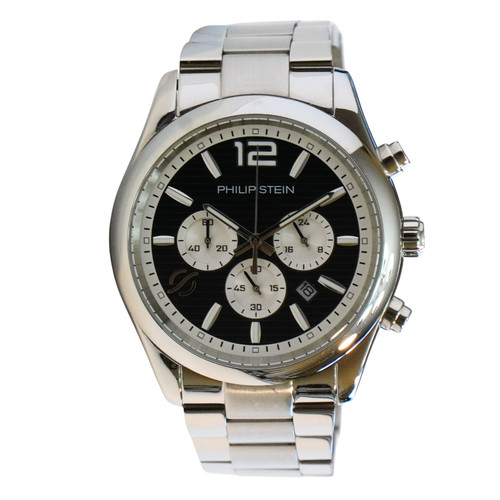 Philip stein journey - stein,