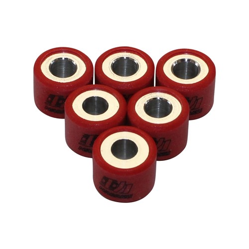 Variomatic weights 16x13 - , 4.2g