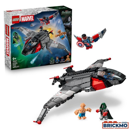 Lego marvel super - lego, heroes