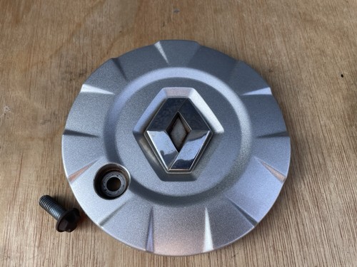 Renault clio alloy - clio, wheel