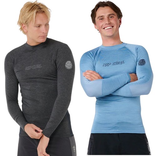 Rip curl mens dawn patrol - rip,