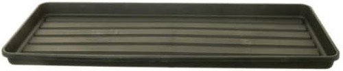G27gb5 blk black 98cm - blk, grow