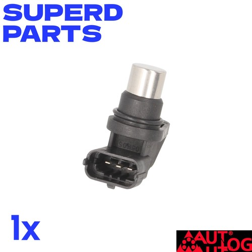 Camshaft position sensor fits - camshaft,