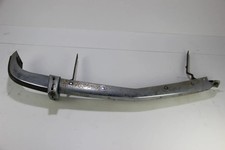 Genuine BMW Bumper 02 E10