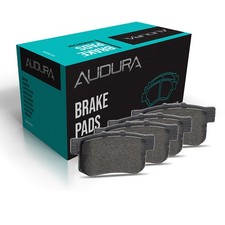 Audura AU-BPA00054 Rear Brake