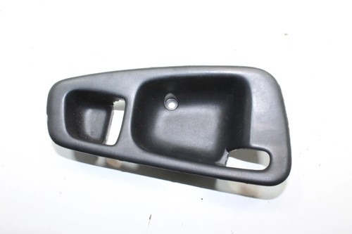 Honda s2000 front right - ap,